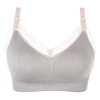 Algopix Similar Product 5 - Bralette Bra Luxury Robe Large 3 Yoga