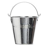 Algopix Similar Product 1 - Traeger Grills HDW152 Grease Bucket For