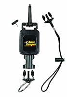Algopix Similar Product 7 - Hammerhead Industries Gear Keeper