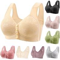 Algopix Similar Product 1 - Prime of Day Deals Today 2024Daisy Bra