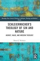 Algopix Similar Product 1 - Schleiermachers Theology of Sin and