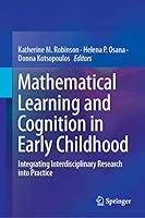 Algopix Similar Product 7 - Mathematical Learning and Cognition in
