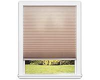 Algopix Similar Product 10 - Redi Shade No Tools Easy Lift