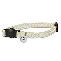 Algopix Similar Product 3 - Doskocil Aspen Pet Products CT Collar