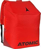 Algopix Similar Product 7 - Atomic Unisexs Boot  Helmet Pack Ski