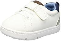 Algopix Similar Product 4 - Carters Every Step Baby Girls Infant