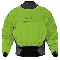 Algopix Similar Product 5 - Level Six Nebula Dry Top 20 Kiwi