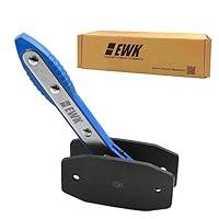 Algopix Similar Product 13 - EWK Brake Caliper Press Tool Piston