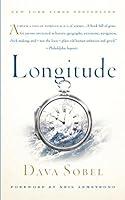 Algopix Similar Product 19 - Longitude The True Story of a Lone
