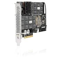 Algopix Similar Product 4 - HP 640GB Fusion IODou MLC ioDrive PCIe