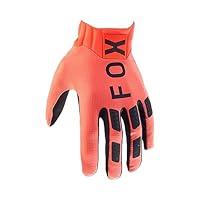 Algopix Similar Product 7 - Fox Racing FLEXAIR MOTOCROSS GLOVE