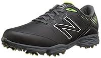Algopix Similar Product 11 - New Balance Mens NBG2004 Waterproof