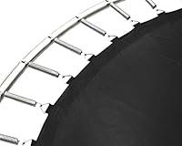Algopix Similar Product 2 - Trampoline Depot Replacement Jumping