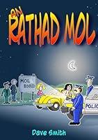 Algopix Similar Product 12 - An Rathad Mol (Scots Gaelic Edition)