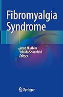 Algopix Similar Product 1 - Fibromyalgia Syndrome