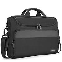 Algopix Similar Product 10 - KIZUNA Laptop Bag Case 13 Inch Computer