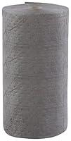 Algopix Similar Product 1 - ESP 1MBGRB Polypropylene Heavy Weight