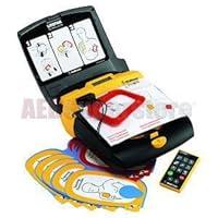 Algopix Similar Product 5 - Trainer AED CR Plus 3201804 008 