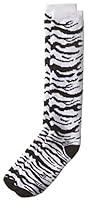 Algopix Similar Product 10 - Red Lion Safari Acrylic Athletic Socks