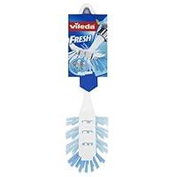 Algopix Similar Product 14 - Vileda Fresh Dishbrush