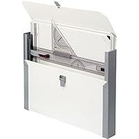 Algopix Similar Product 9 - rOtring College Drawing Board | Size A3