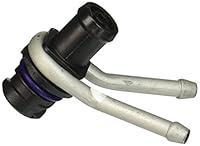 Algopix Similar Product 19 - Standard Motor Products V371 PCV Valve