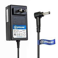 Algopix Similar Product 4 - T Power 30V Charging Ac Adapter Charger