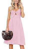 Algopix Similar Product 16 - Yidarton Womens DressesSummer