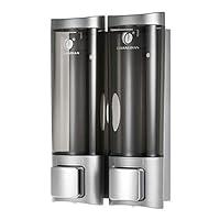 Algopix Similar Product 10 - Anself CHUANGDIAN Wall Mount Manual