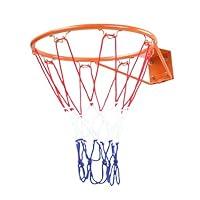 Algopix Similar Product 20 - Kids Basketball Hoop Dream Travel