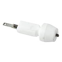 Algopix Similar Product 11 - UPGRADED Lifetime Appliance 318148700