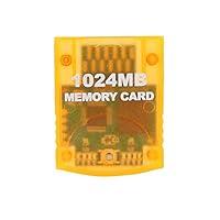 Algopix Similar Product 6 - Ozgkee Memory Card Game for Game