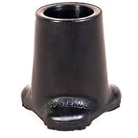 Algopix Similar Product 12 - Go STEADY Tuffi-Tip®