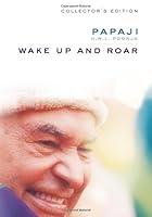 Algopix Similar Product 19 - Wake up and Roar