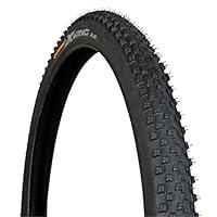 Algopix Similar Product 10 - Continental Cross King Tire  275 x