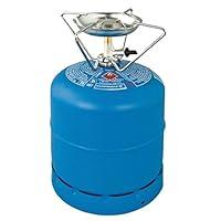 Algopix Similar Product 8 - Campingaz - Single burner R