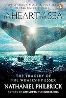 Algopix Similar Product 10 - In the Heart of the Sea Movie TieIn