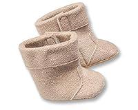 Algopix Similar Product 6 - Heless 340Heless Boots for Doll