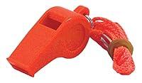 Algopix Similar Product 14 - Shoreline Marine Basic Safety Whistle