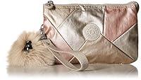 Algopix Similar Product 7 - Kipling womens Creativity XL Pouch