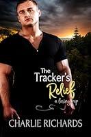 Algopix Similar Product 13 - The Trackers Relief A Loving Nip Book