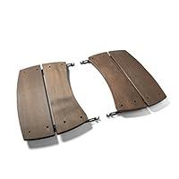 Algopix Similar Product 10 - Big Green Egg EGG Mate Medium 2 Wooden