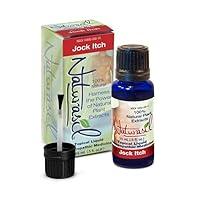 Algopix Similar Product 4 - Naturasil AllNatural Treatment for