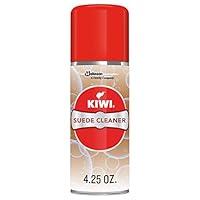 Algopix Similar Product 19 - Kiwi 20306 425 Oz Suede And Nubuck