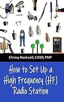 Algopix Similar Product 5 - How to Set Up a High Frequency HF