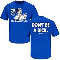 Algopix Similar Product 6 - Los Angeles Baseball Fans Dont Be A