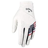 Algopix Similar Product 20 - Callaway Golf Mens Weather Spann Golf