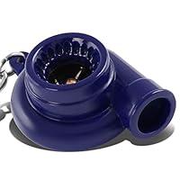 Algopix Similar Product 12 - DNA Motoring KEYCTBCBL Turbocharger