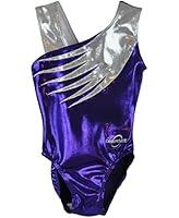 Algopix Similar Product 11 - Obersee  O3GL037CXS  Girls Girls