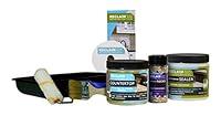 Algopix Similar Product 5 - RECLAIM RC47 Countertop Makeover Kit